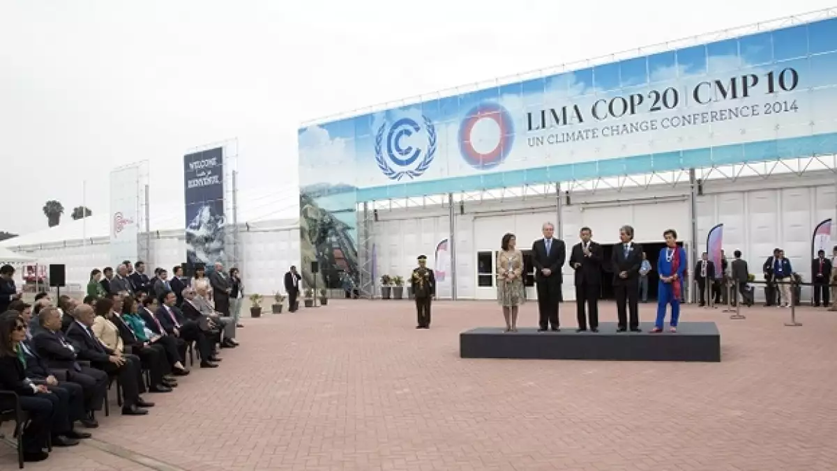 cop20