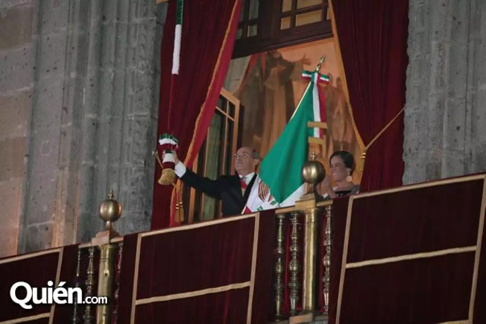 Lo mejor del Bicentenario