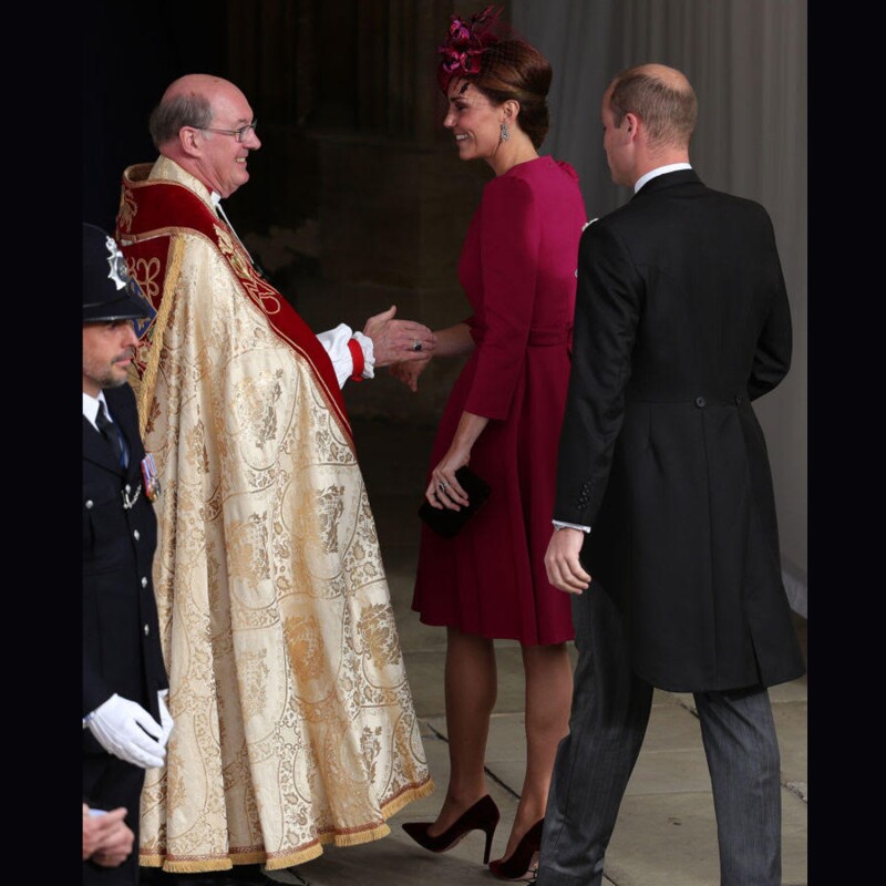 KATEoutfit.jpg