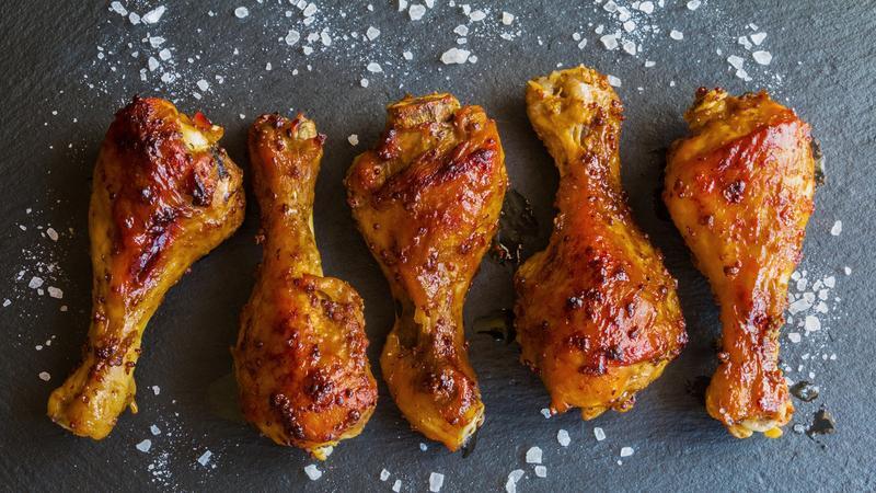 pollo