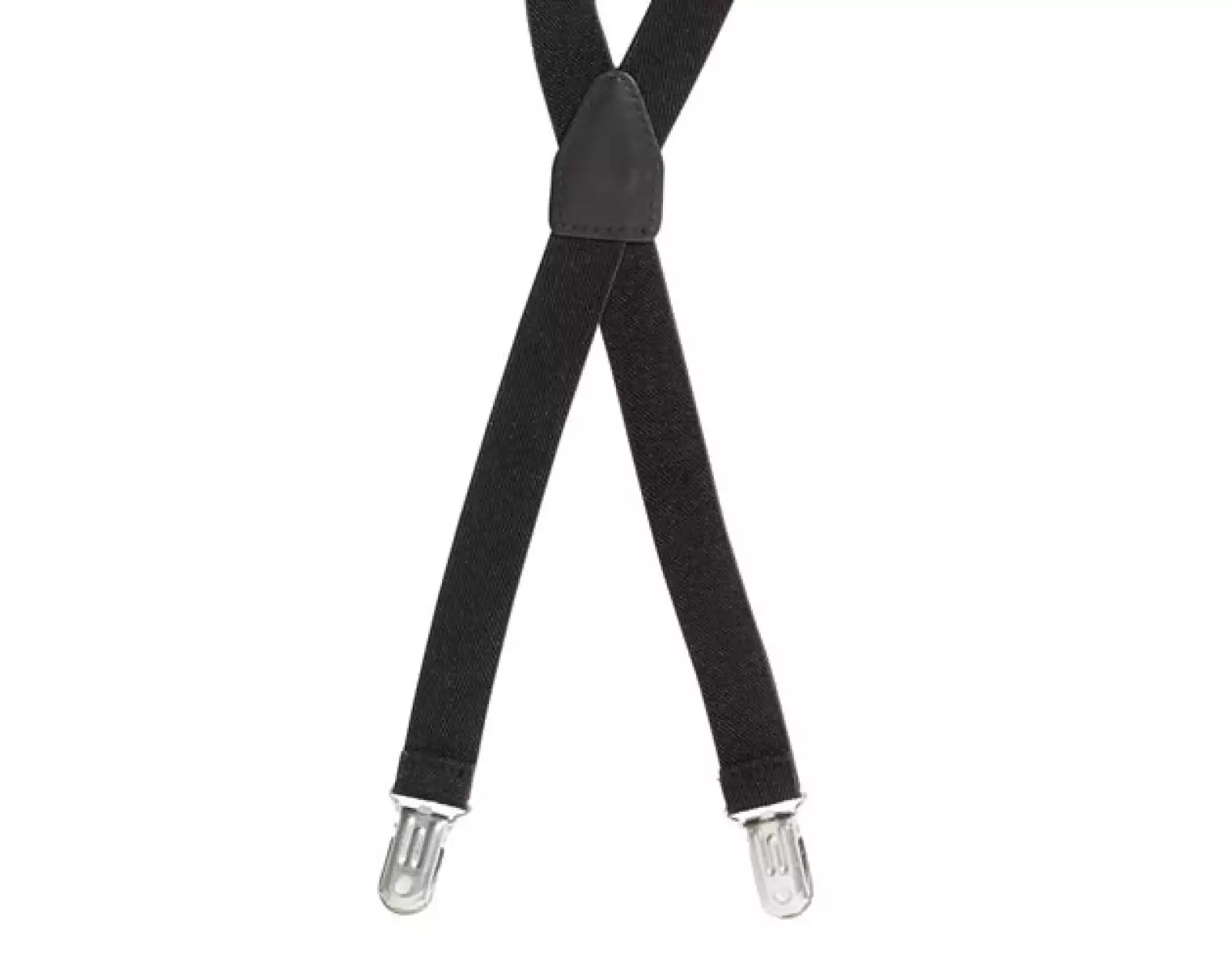 ¿Todavía no tienes un par de tirantes? Esta es tu oportunidad.