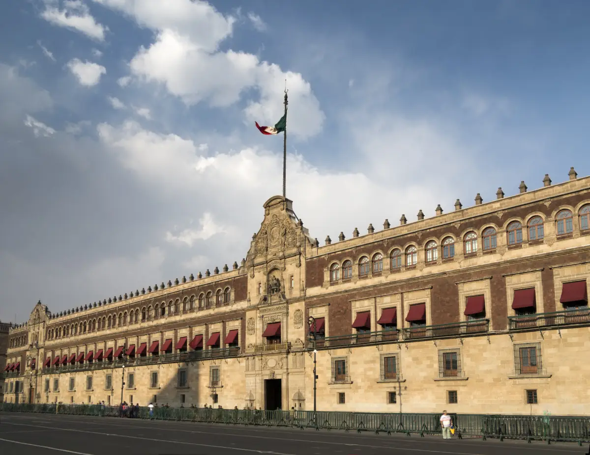 Hacienda-economía-2022-2023
