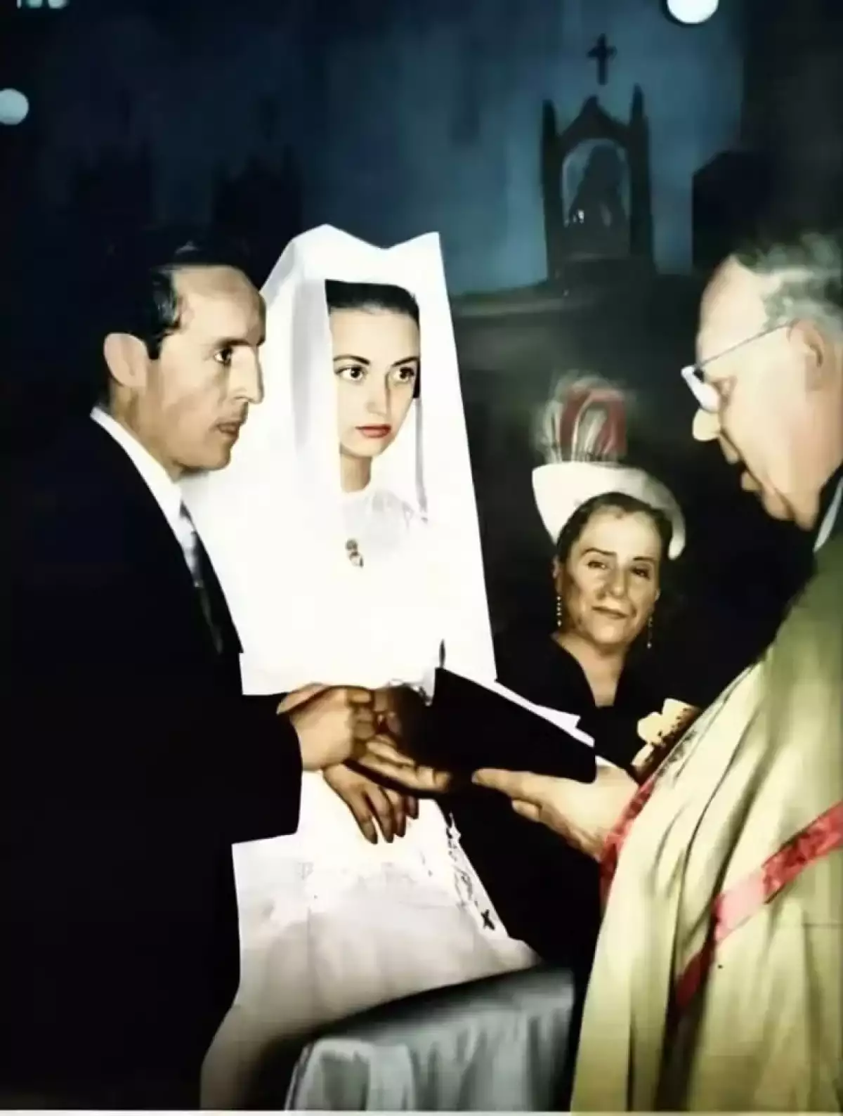 chespirito-y-graciela-fernandez.jpg
