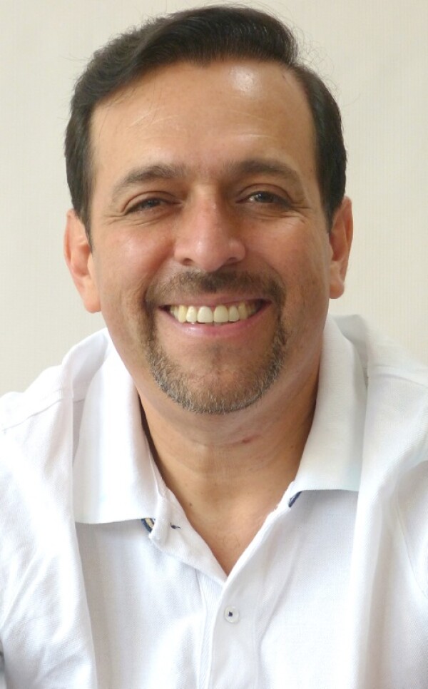 Foto Nacho Casas -para redes sociales-_.jpg