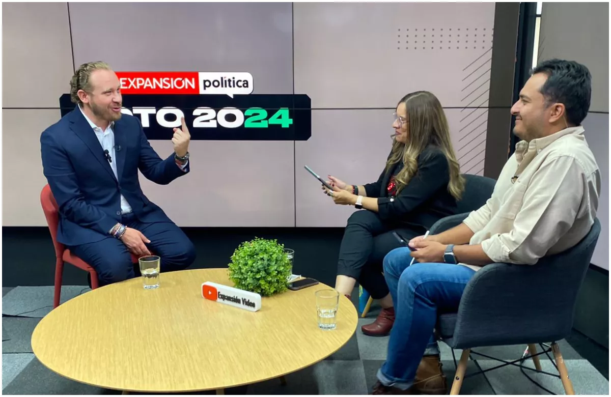 taboada_entrevista.jpg