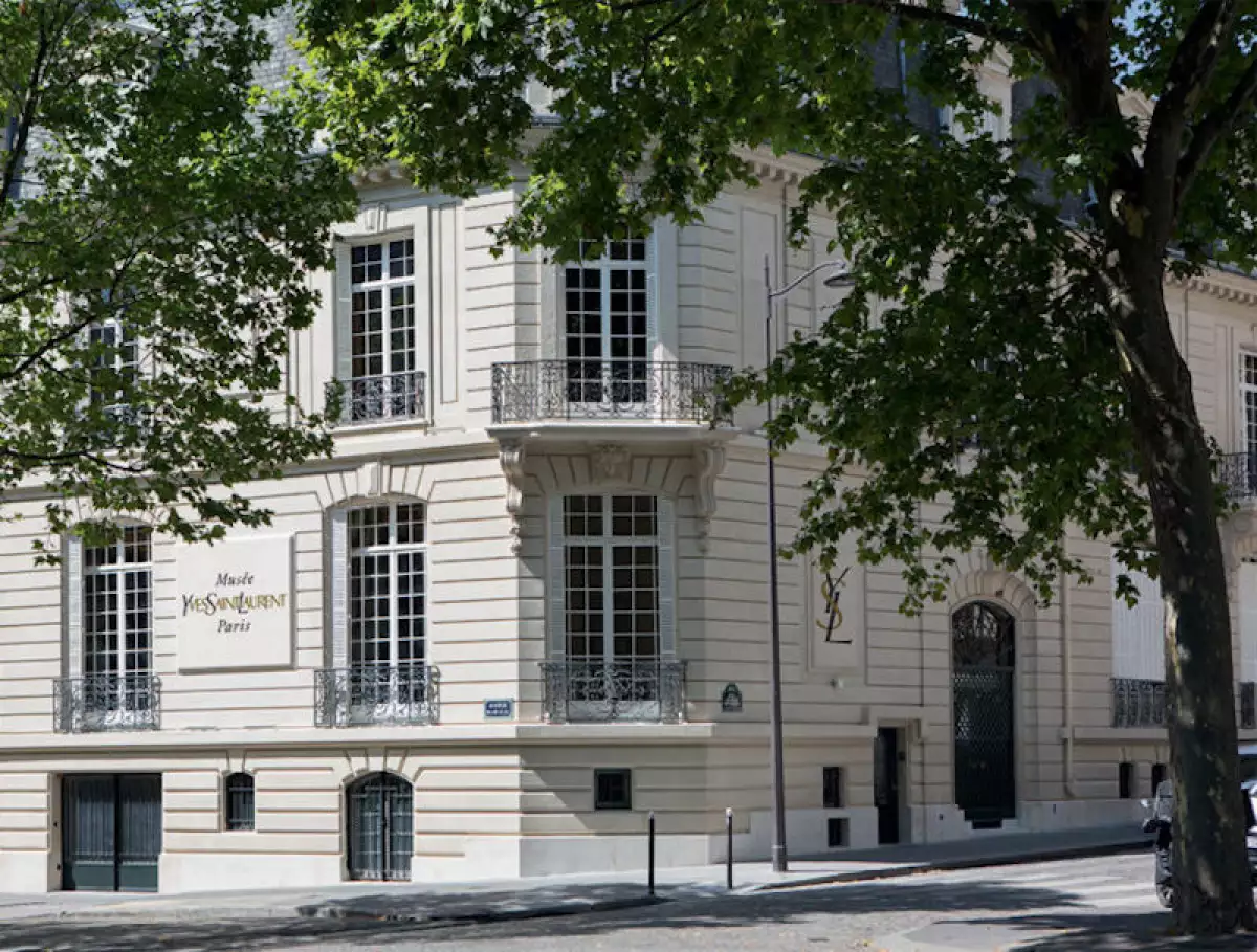 YSL Paris.jpg