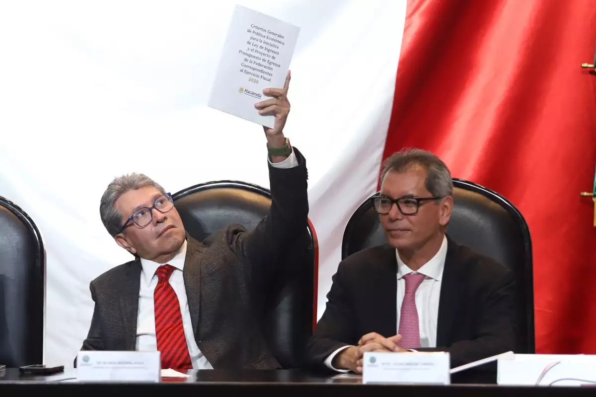 monreal-impuestos