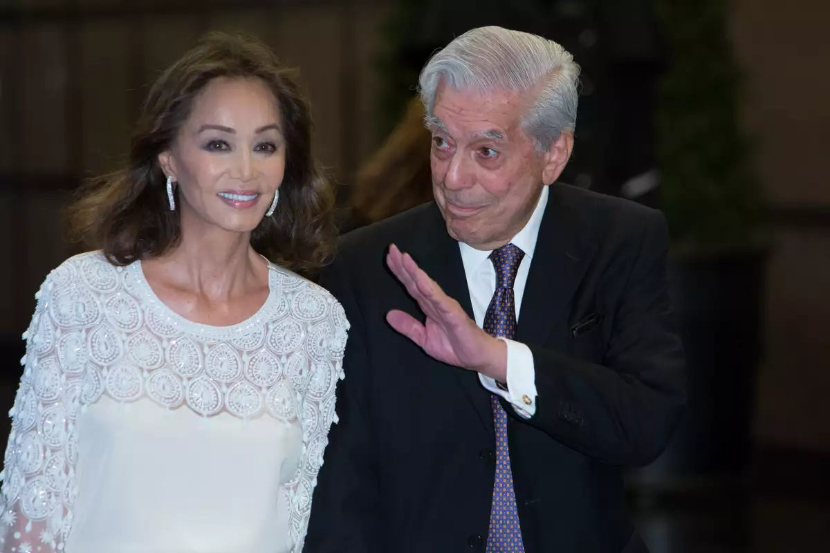 Isabel-Preysler-Mario-Vargas-Llosa 