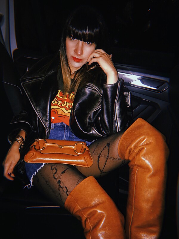 venus_4