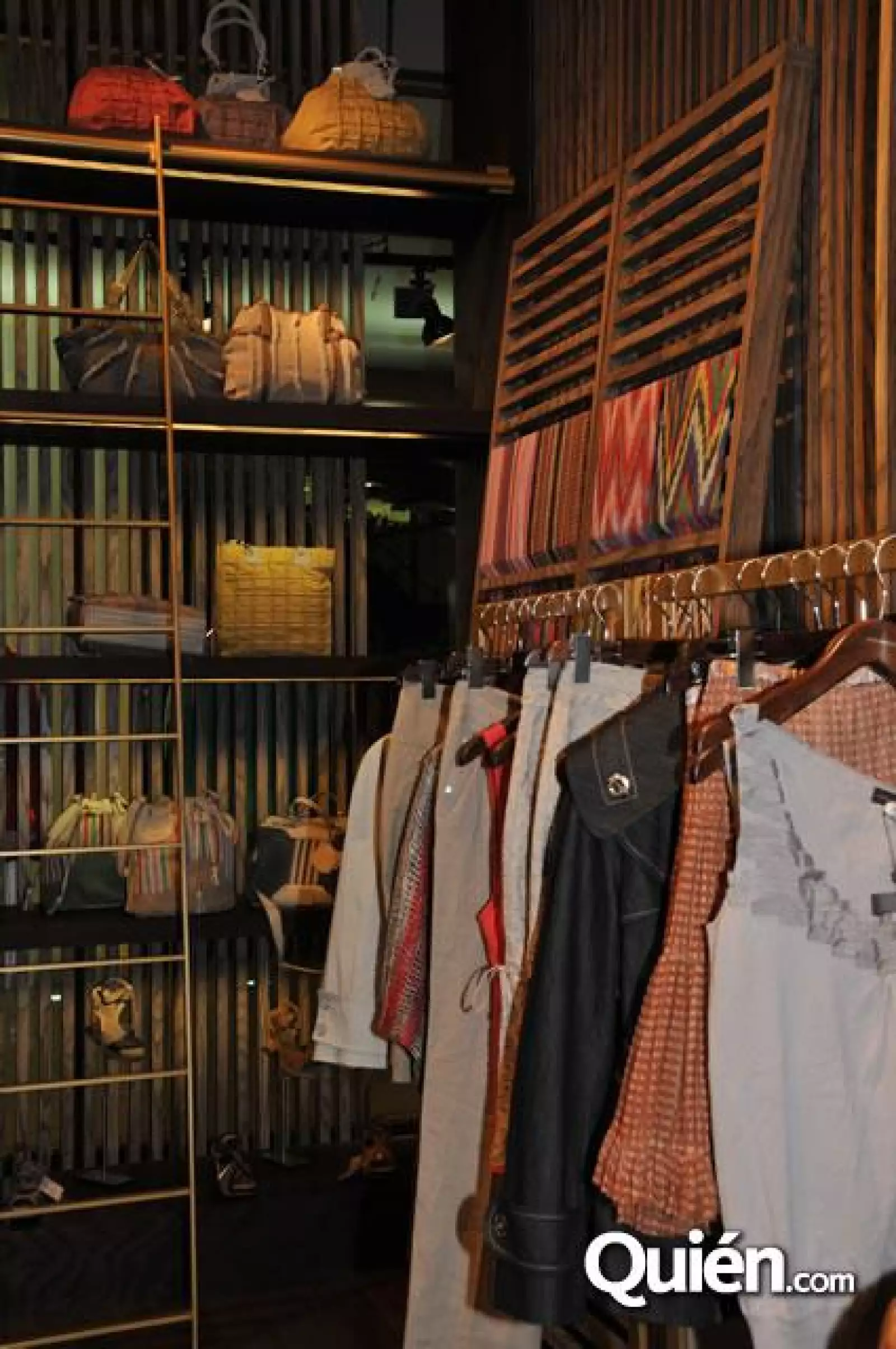 Inauguración Adolfo Rodríguez