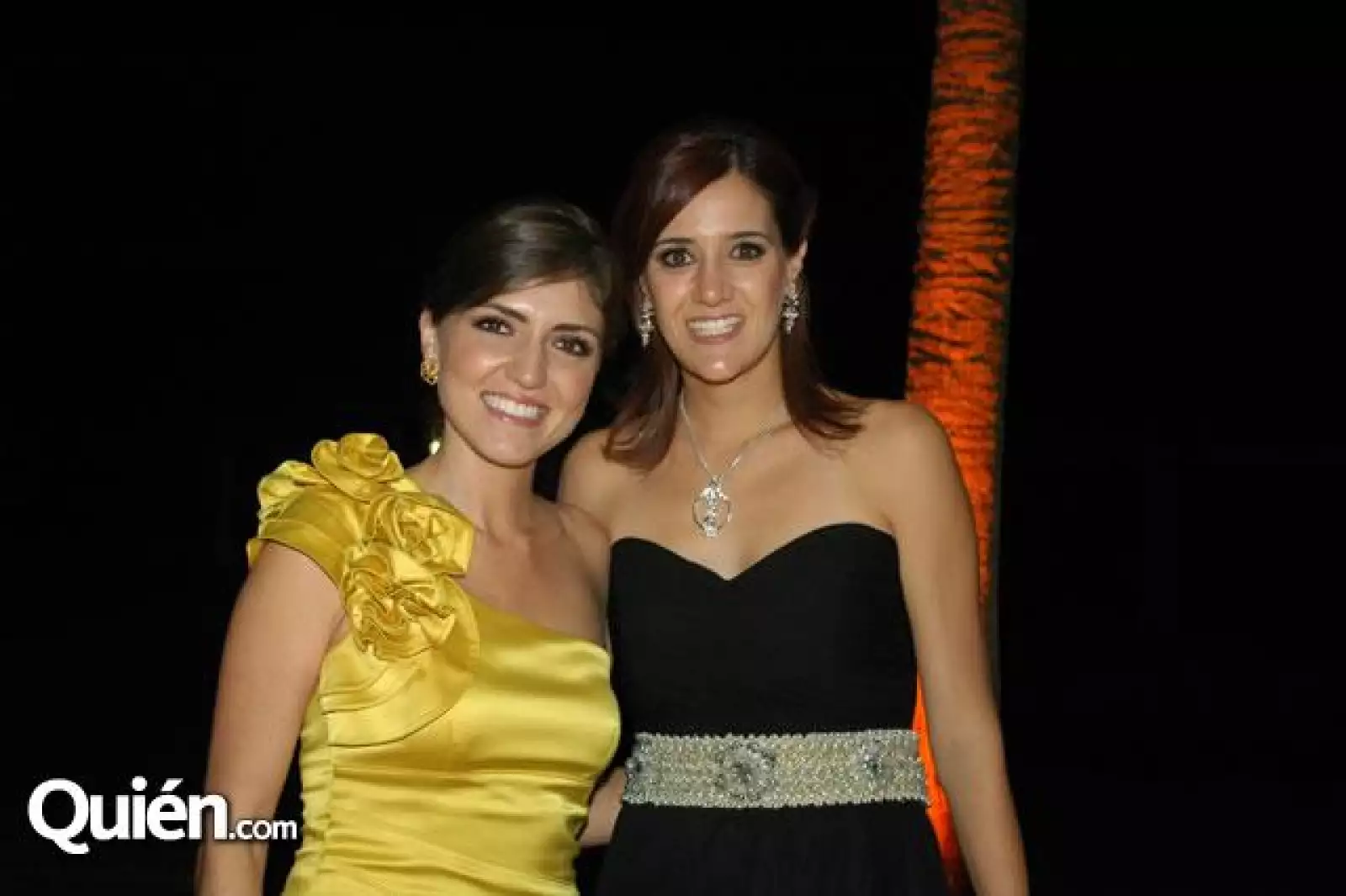 Javier y Loly Juntos por  siempre