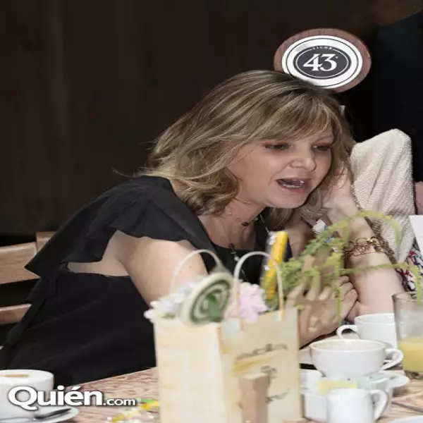 Carolina de Portilla