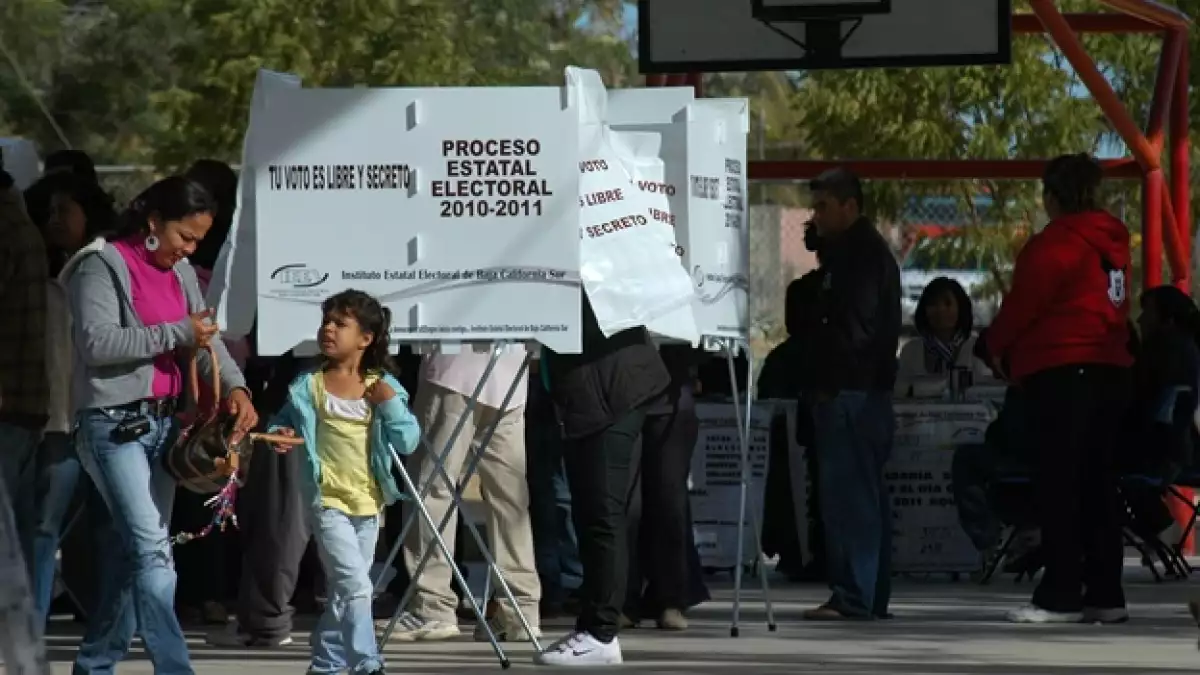 elecciones en baja california