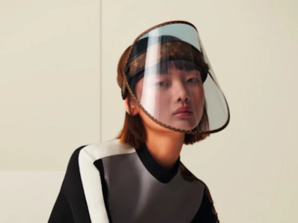 careta-louis-vuitton.jpg