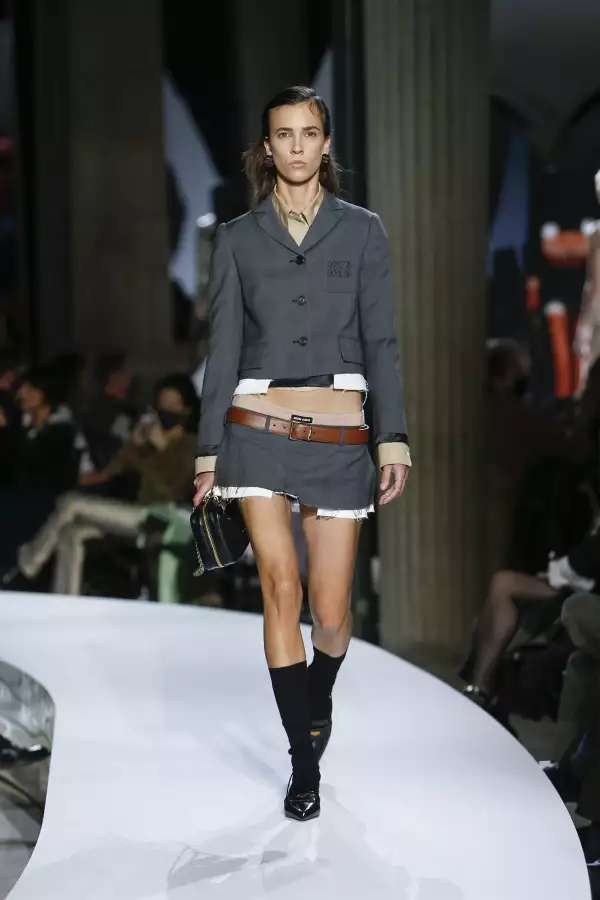 MIUMIU_SS22_LOOK (15).jpg