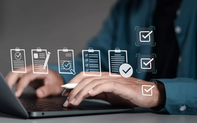 Permisos para actividades de hidrocarburos ya no podrán ser renovados
