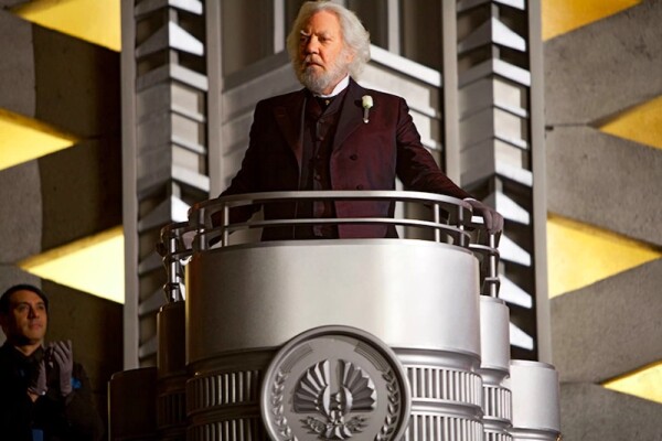 juegos-del-hambre-precuela-presidente-snow
