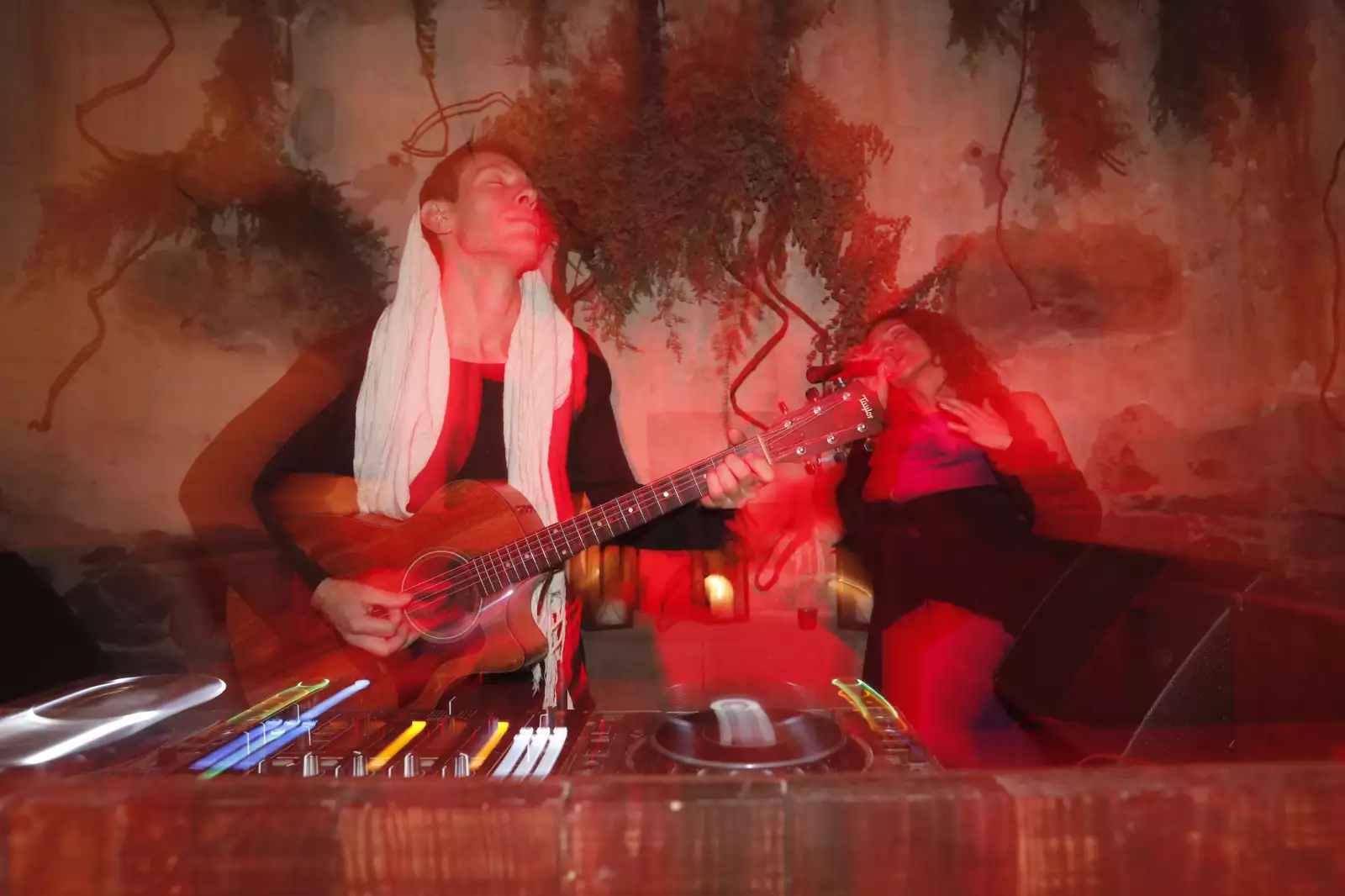 QUINOCHE 30032023RB042.JPG