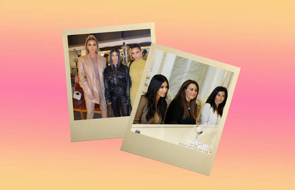 primas-kardashian's