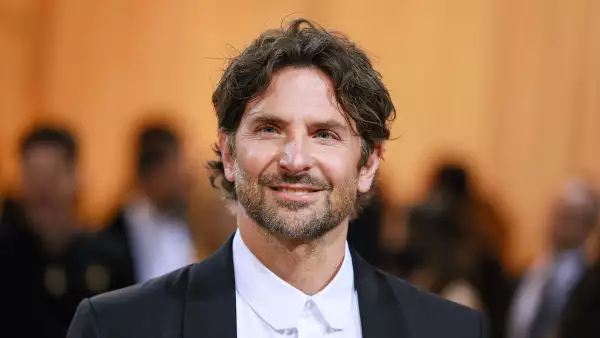 The 2022 Met Gala Celebrating "In America: An Anthology of Fashion" - Arrivals