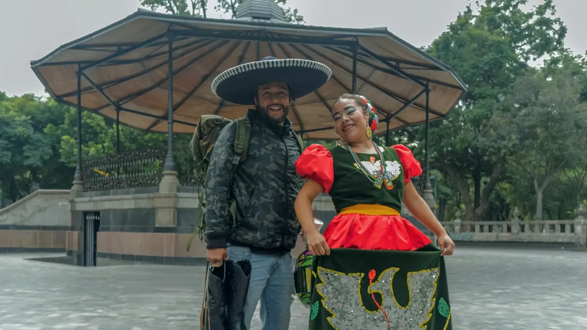 ¿El 5 de mayo se trabaja o es festivo en México de acuerdo con la LFT y la SEP? 