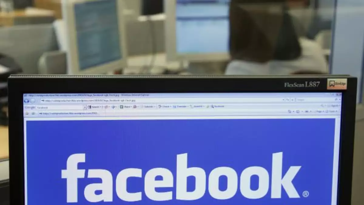 Países como Estados Unidos, India, España y Corea del Sur marcan la pauta en el uso de redes sociales en el trabajo, afirma un experto