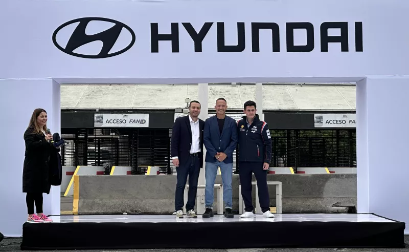 hyundai-patrocinio-fifa