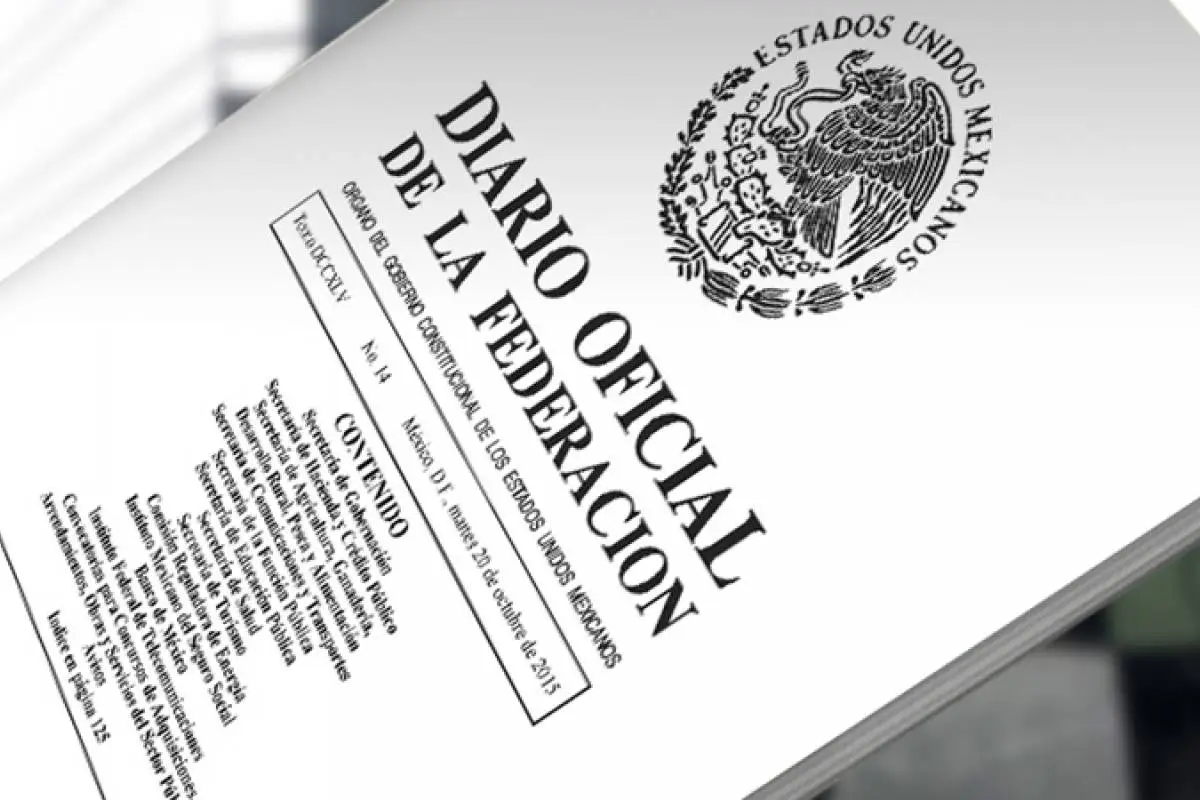 DOF