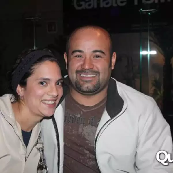 Sorteo de un viaje a New York