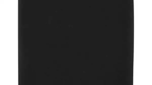 Para nosotros, la primera impresión no es la única que cuenta y sabemos que para ti tampoco.