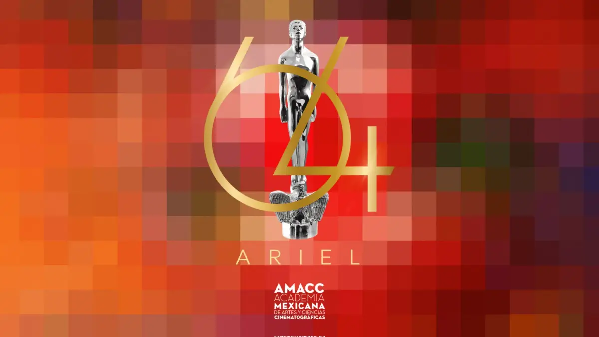 premios-ariel-2022