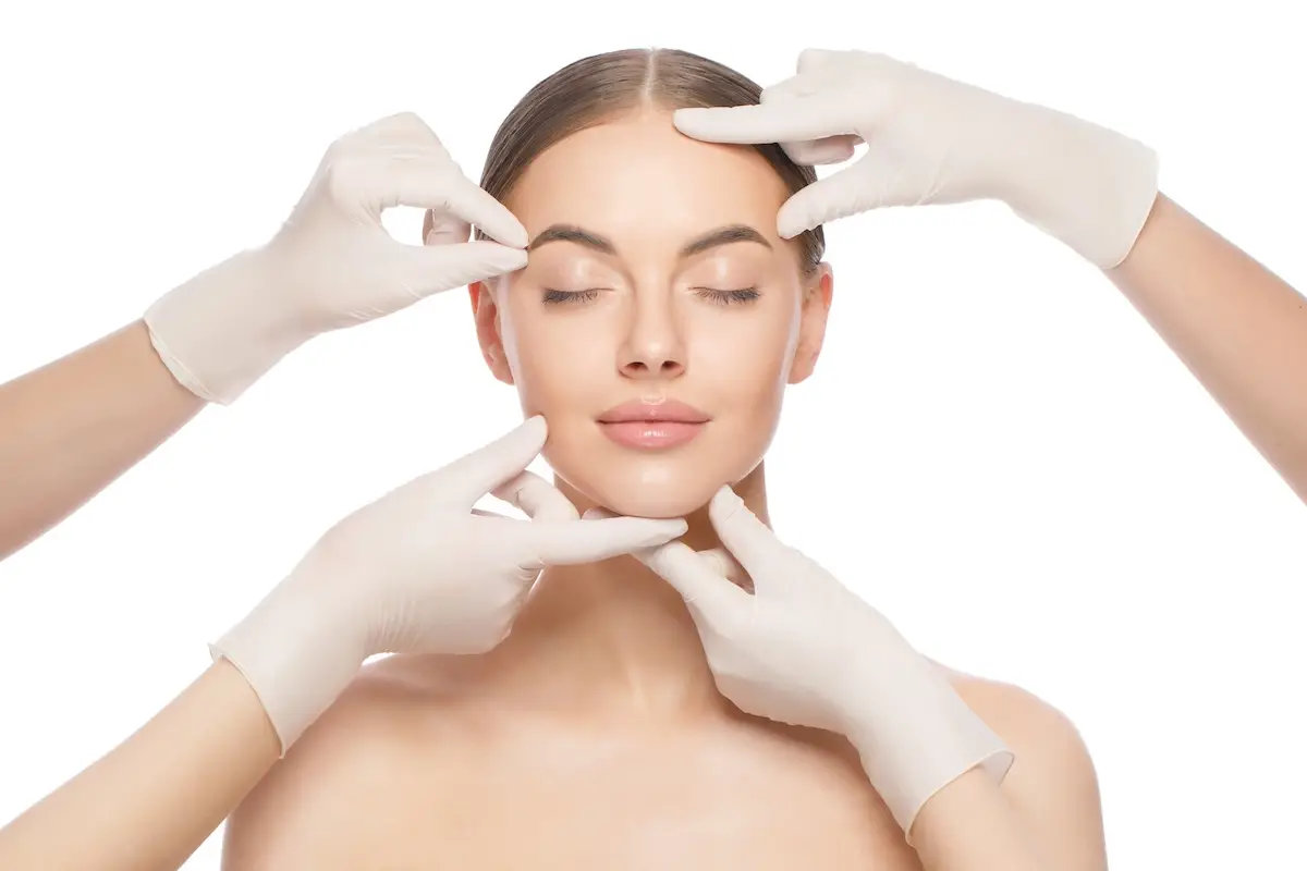 cirugia-estetica
