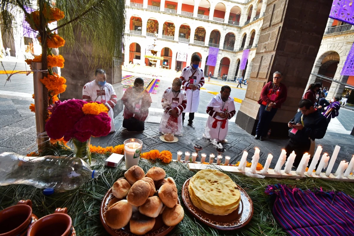 Ofrenda (2).jpeg