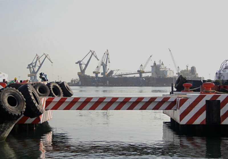 muelle_veracruz