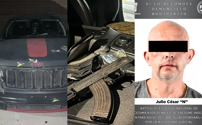 agresion contra fiscal edomex.jpg