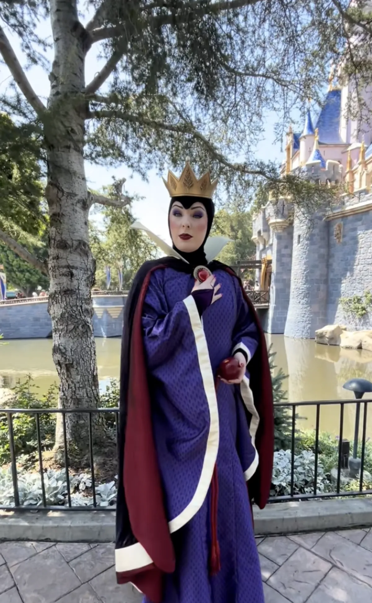 villanos-disney
