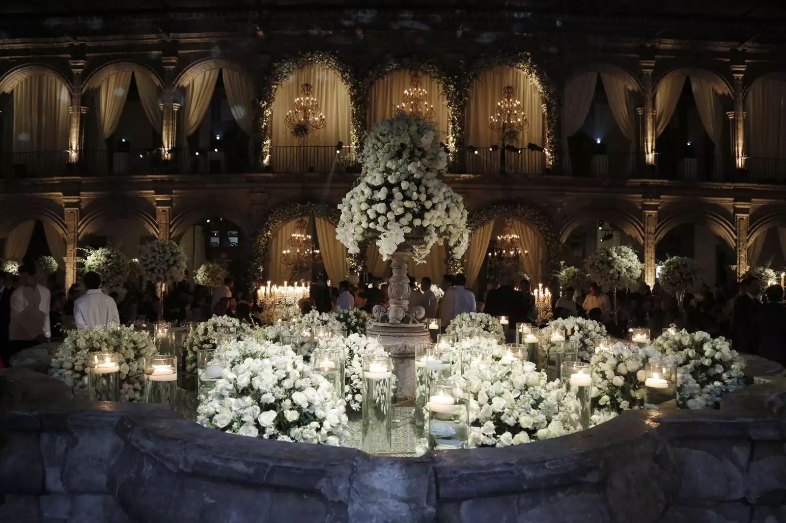 QUIBODADIEGO&MARTHA 090219RB 003.JPG