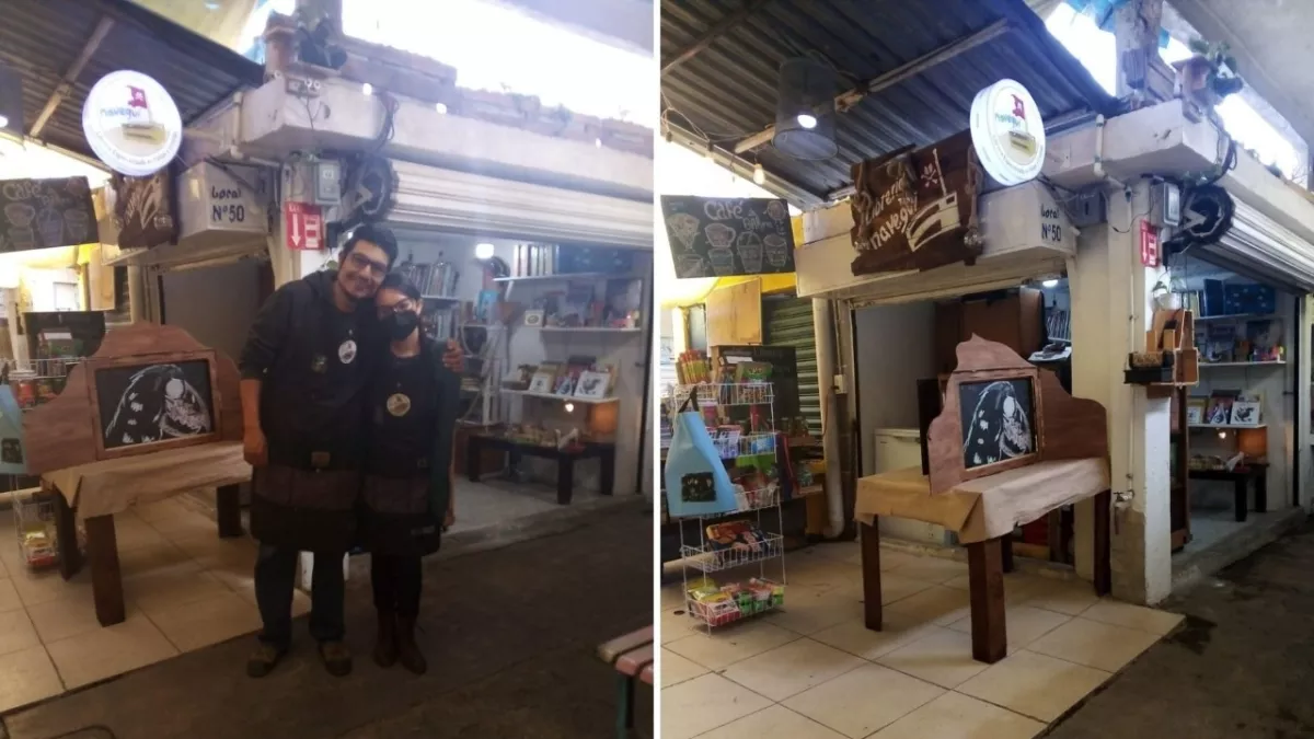 librería-navegui-neza-