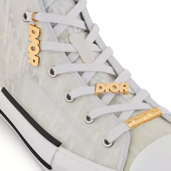 dior-charms