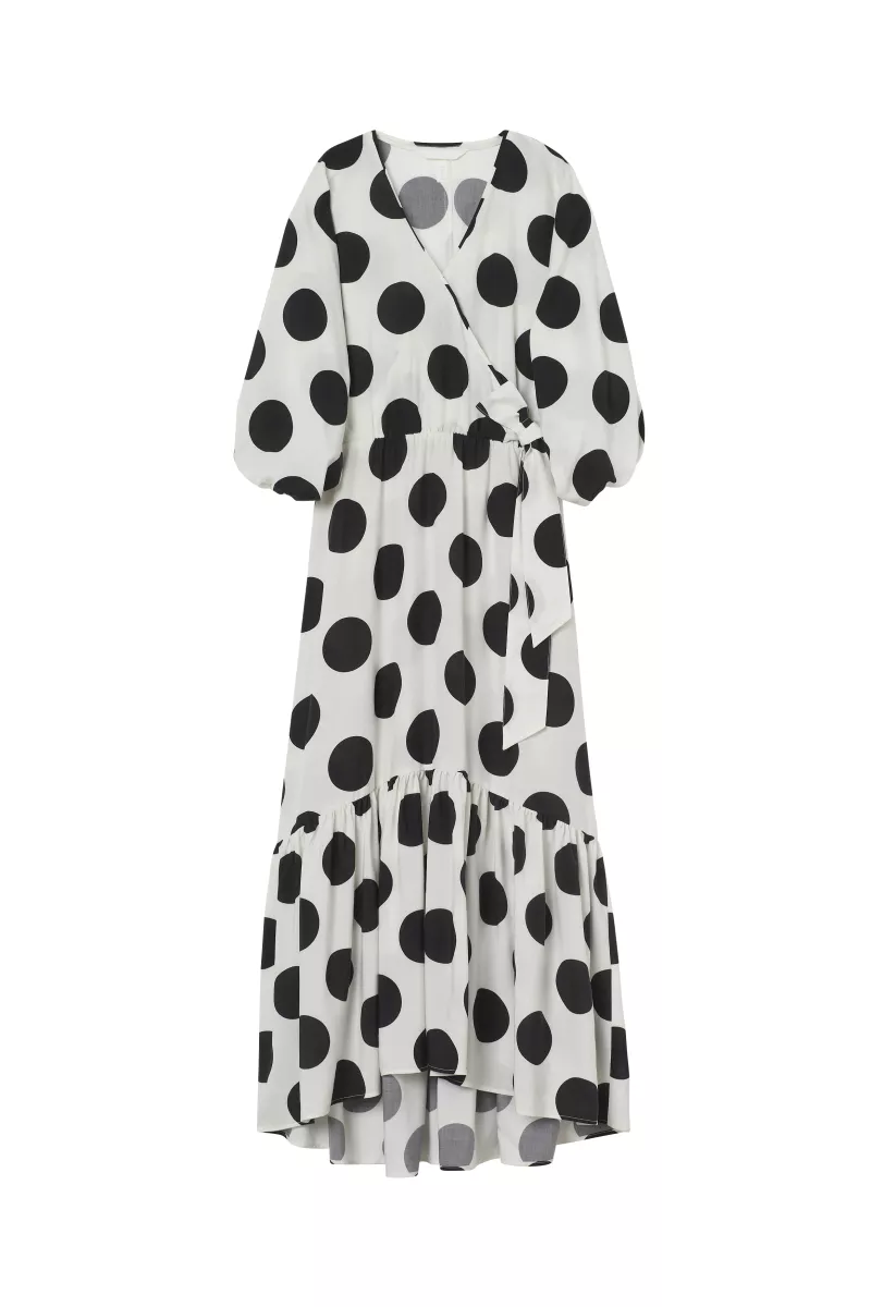 H&M_Conscious Spring.jpg