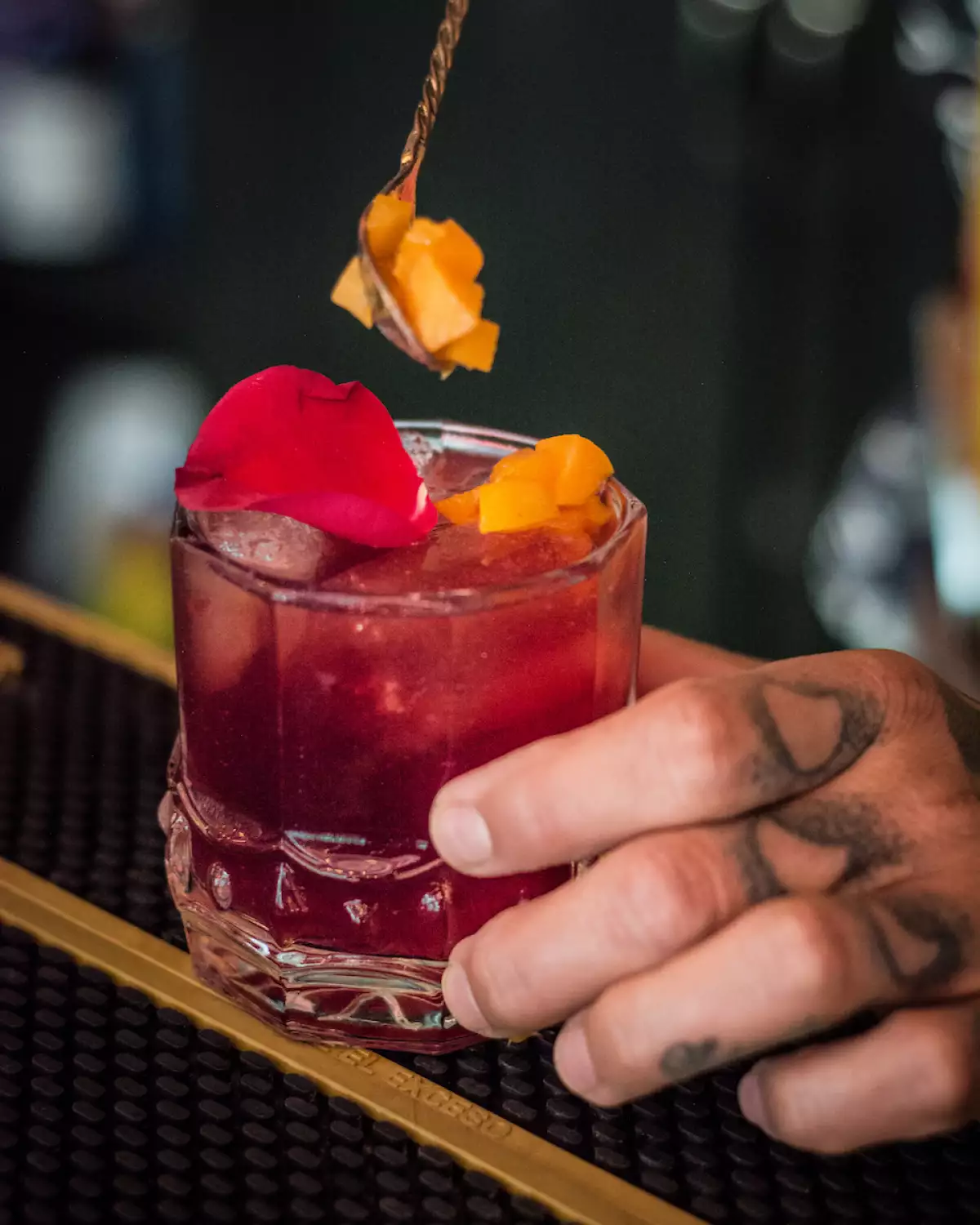 ACONTE DAMASCO B.jpg