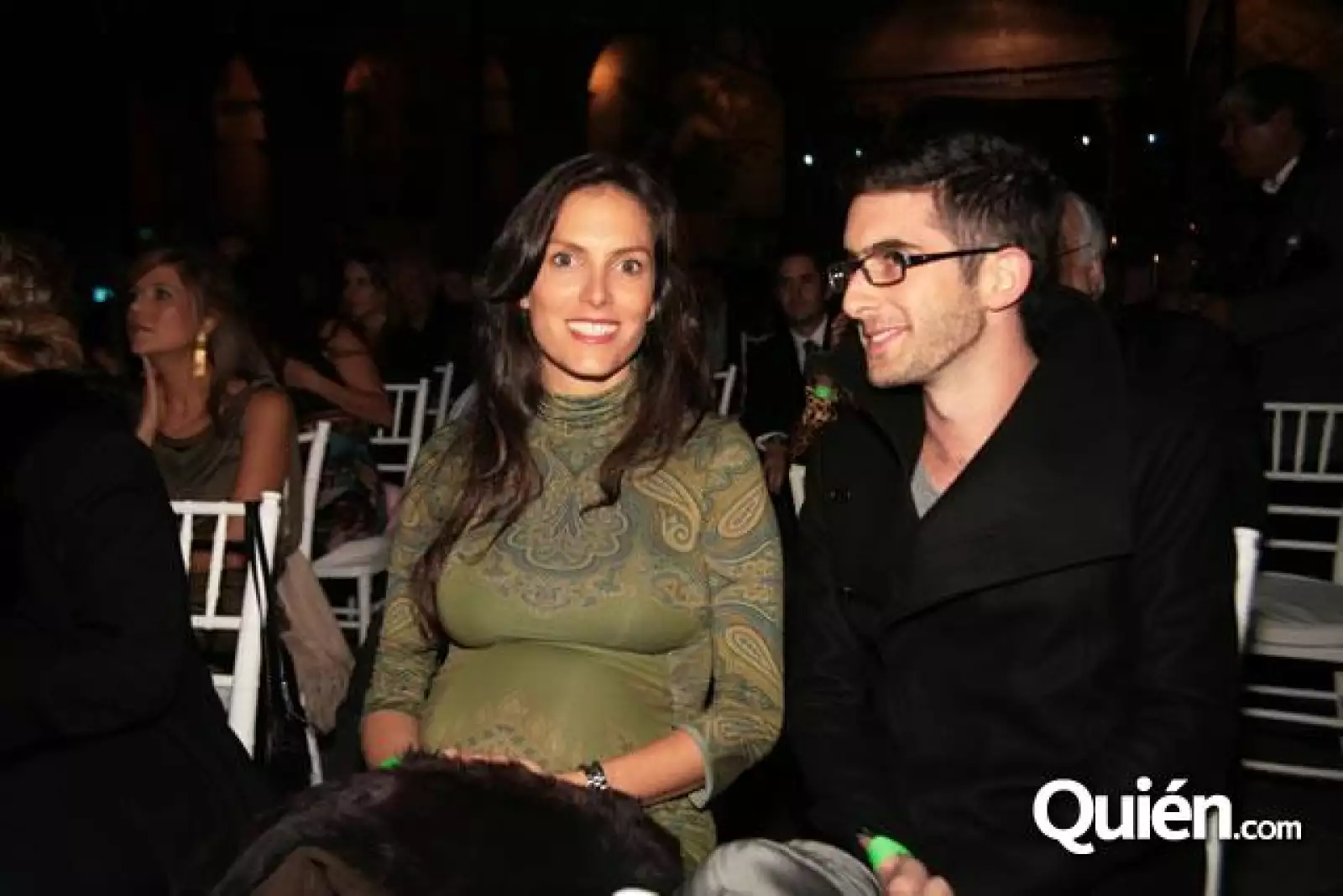 Cajas en subasta revive el arte