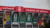 ¿México es seguro para el Mundial 2026? El reto del país que enfrenta más allá de los estadios 
