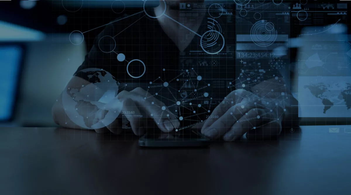 software de ciberespionaje