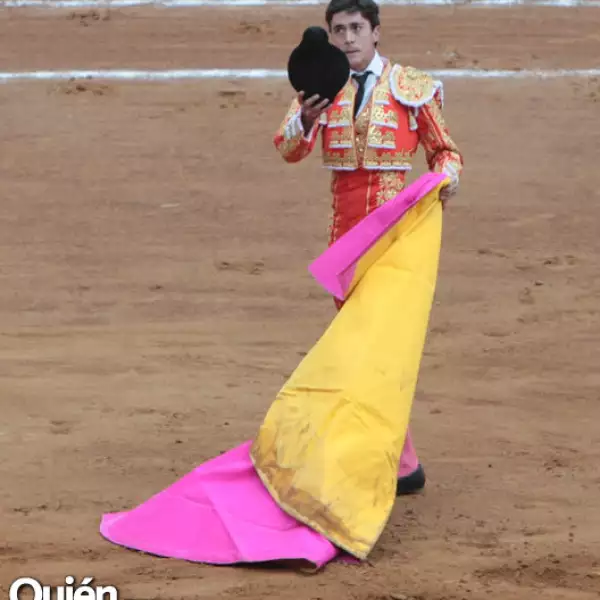 Pedro Gutiérrez