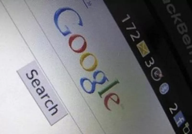 La empresa Citrix adoptará el sistema operativo ChromeOS de Google, lo que le permitirá competir directamente con Windows.  (Foto: Reuters)