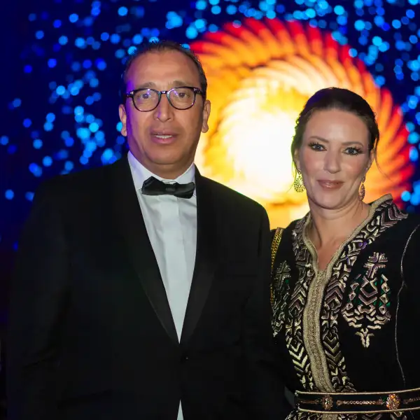 FEI AWARD GALA 2023-31.jpg