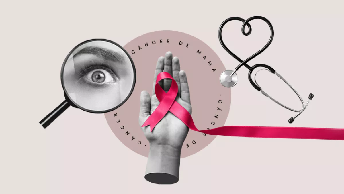 chequeo-cancer-de-mama