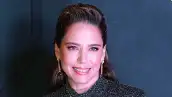 ana-claudia-talancon.jpg