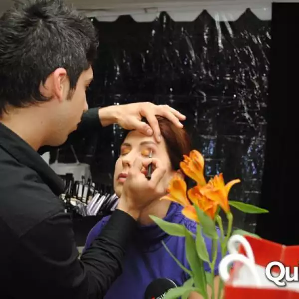 Nueva Línea de Esika